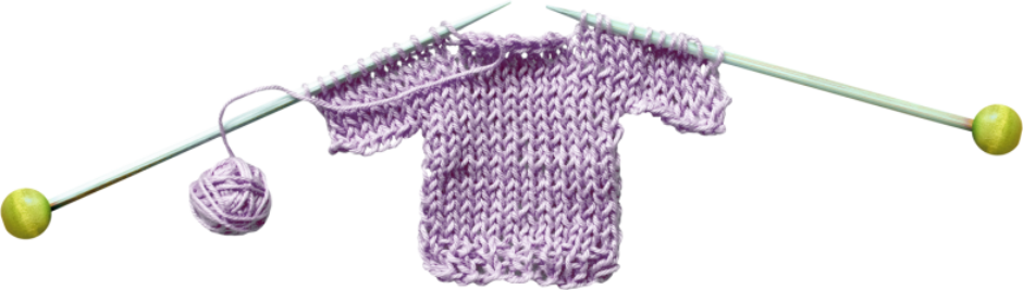 Связано всё….!